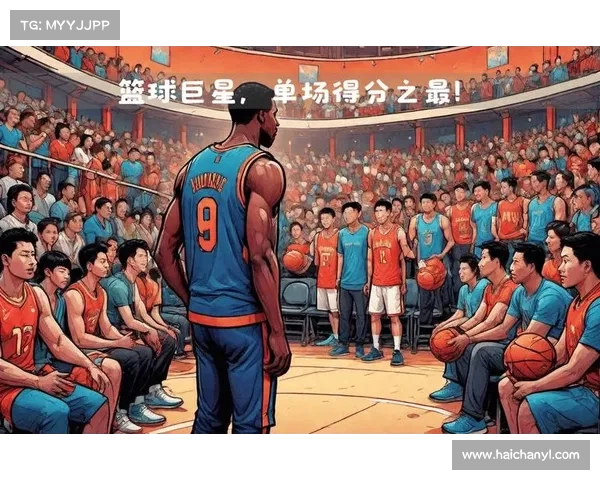 激动人心的NBA总决赛精彩瞬间回顾 看明星球员如何创造历史 激动人心的NBA总决赛精彩瞬间回顾 看明星球员如何创造历史