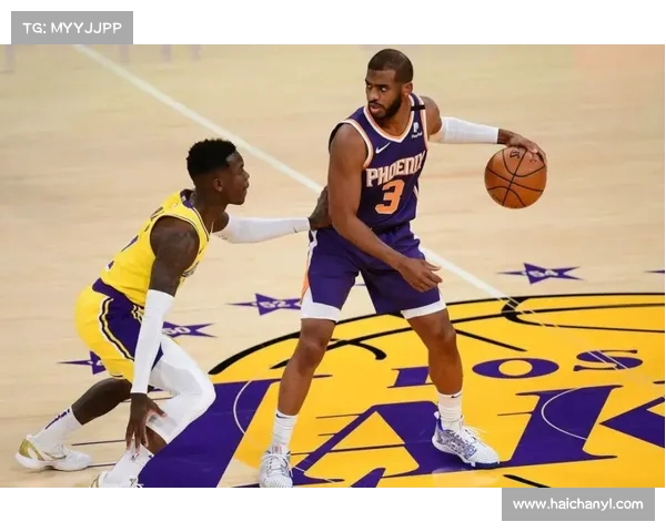 NBA罚球命中率排名分析及其对比赛结果的影响探讨