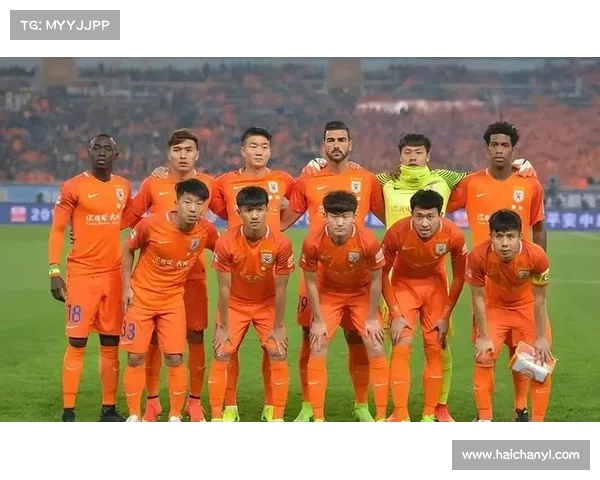 球员转会风云再起各大豪门争夺战提前打响 球员转会风云再起各大豪门争夺战提前打响