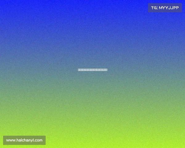 西甲球队后防线稳定性分析与影响因素探讨