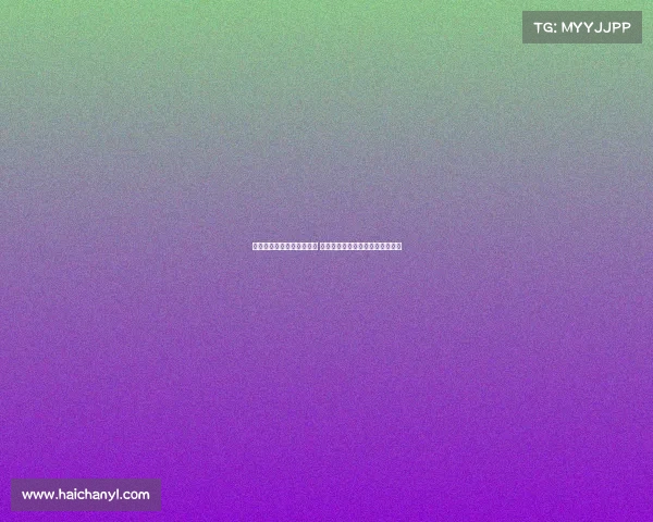 英超球员表现榜分析与评选 谁是本赛季最佳球员的有力竞争者