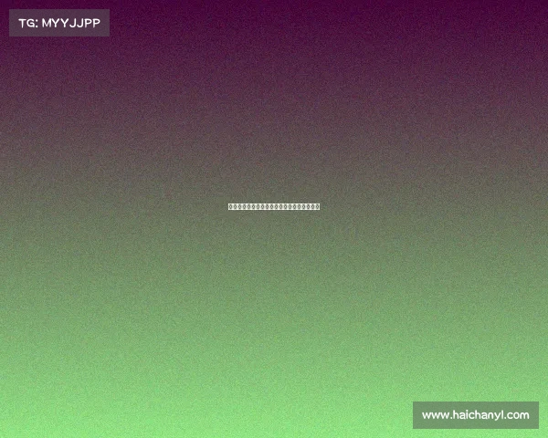 德甲赛季精彩回顾：各队表现分析与未来展望