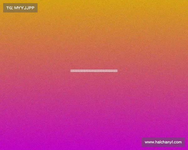 以克莱蒙为核心探讨法国中部历史文化发展与现代化进程的互动影响