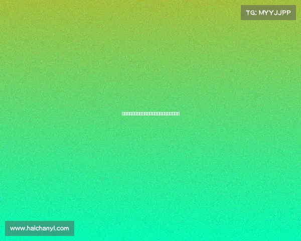 英超球员跑动分析：从数据看速度与耐力的极限对比