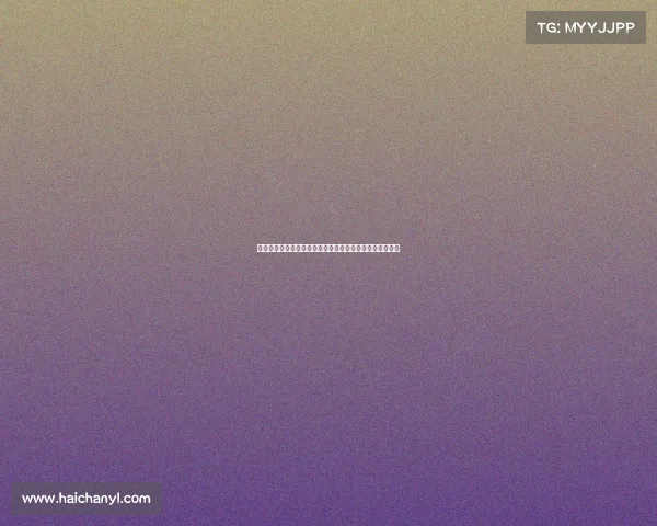 法甲联赛防守反击战术解析及其在现代足球中的应用与发展