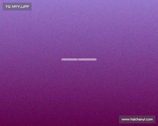 马赛与维阿签约仍在磋商中 与尤文图斯就细节问题持续谈判