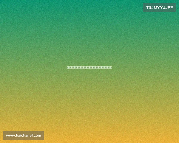 西甲联赛最新轮次战况分析：各大豪门球队表现评估与排名走势预测