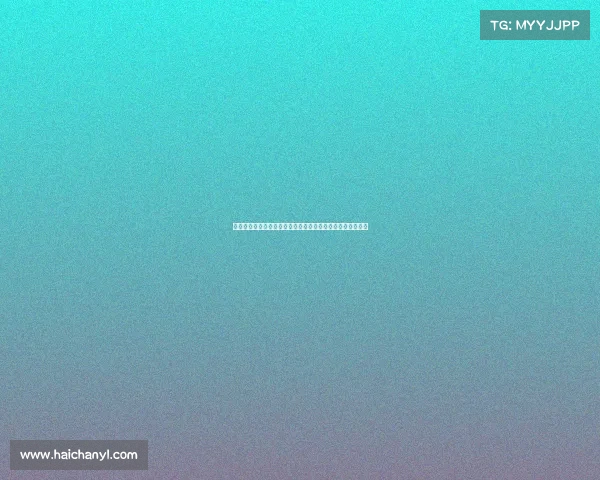 皇马医疗团队大调整从巴萨等俱乐部引进新成员提升团队实力