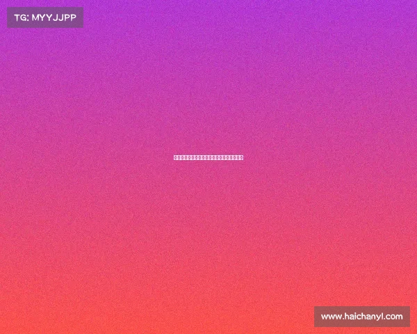 埃切韦里重申希望加盟罗马而非赫罗纳的愿望