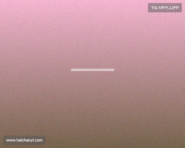 伊尔迪兹的表现令人印象深刻，他让我联想到初到尤文的迪巴拉