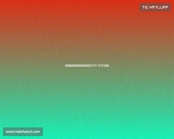 莱切总监透露克尔斯托维奇转会要价为3500-4000万欧元