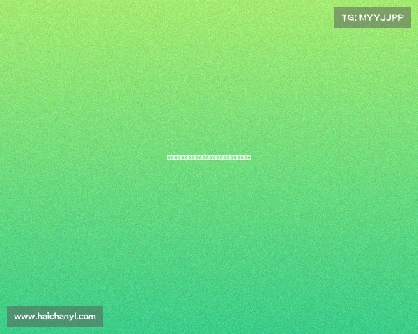 迪马：森林有意米兰中场穆萨或愿出高于那不勒斯报价