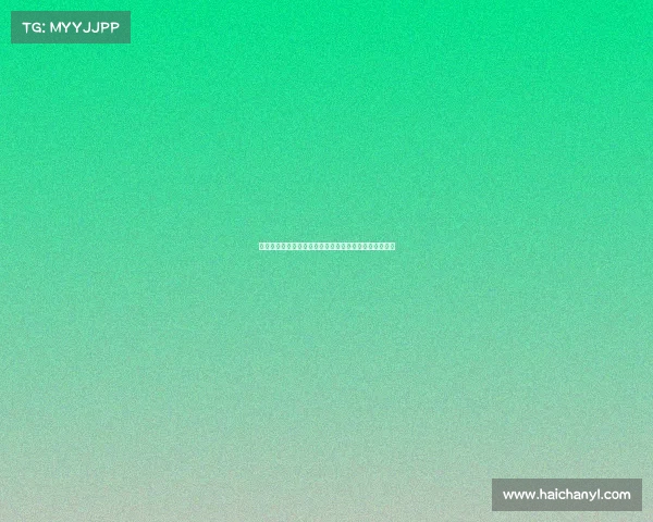 阿尔梅里亚跟队记者曝普维尔未接受任何俱乐部体检细节