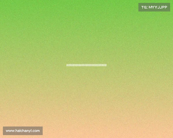 伊尔迪兹的表现令人印象深刻，他让我联想到初到尤文的迪巴拉