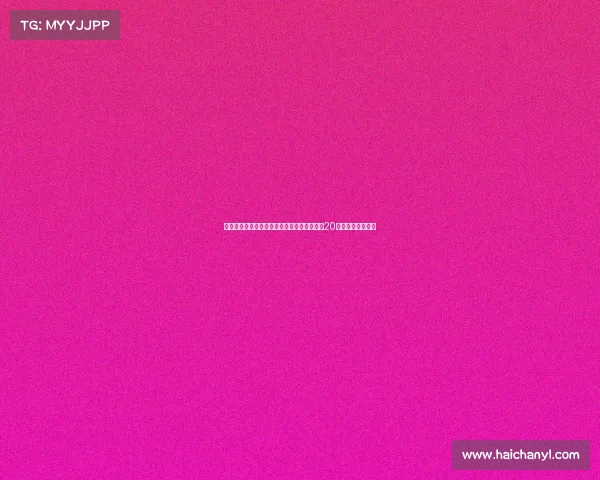 杰拉德称尽管亚马尔和姆巴佩天赋非凡欧文在20岁前表现更为突出