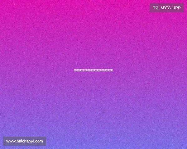 拉什福德谈适应新角色称自己能胜任多个位置并融入球队