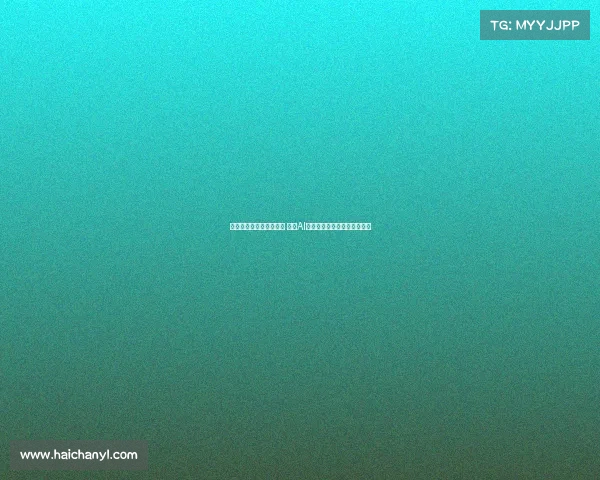 皇马为提升数据分析能力 聘请AI初创公司创始人助力球队发展