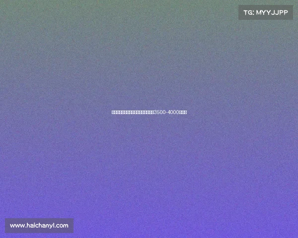 莱切总监透露克尔斯托维奇转会要价为3500-4000万欧元