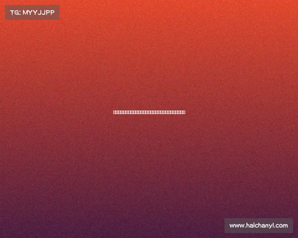 邓超杭州慈善赛现场模仿吴艳妮招牌指天动作引热议引发网友关注