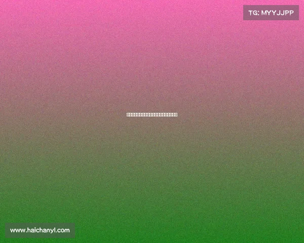 埃切韦里重申希望加盟罗马而非赫罗纳的愿望