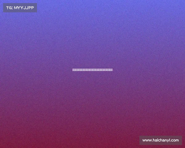 网球比赛中击球角度对技术发挥和战术布局的关键影响分析