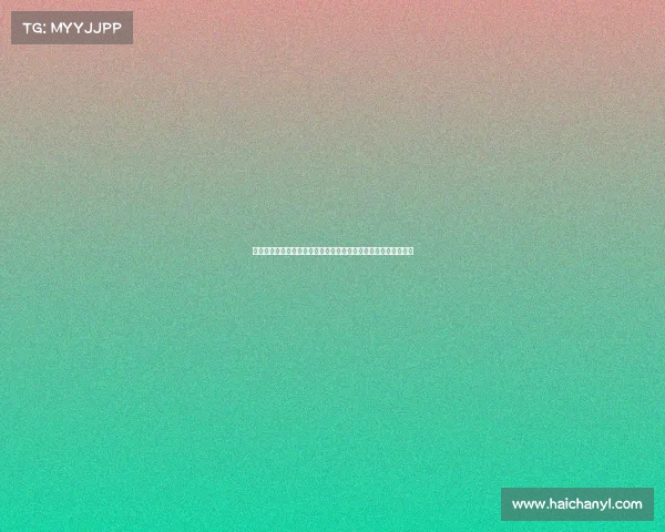 麦麦提江执法苏超与足协杯半决赛完成一周双赛挑战彰显执法能力